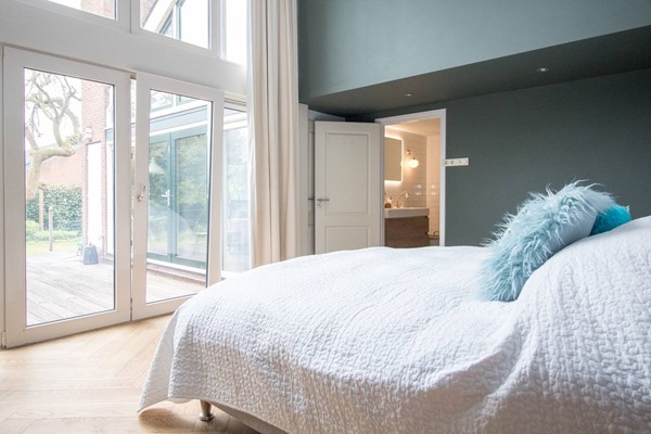 Medium property photo - Lisstraat 18, 1121 AP Landsmeer