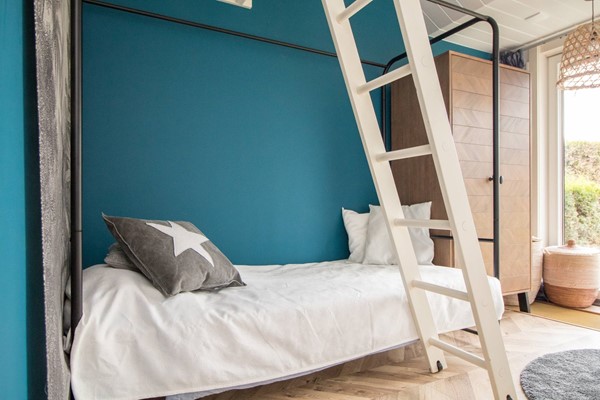 Medium property photo - Lisstraat 18, 1121 AP Landsmeer