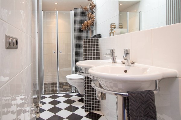 Medium property photo - Lisstraat 18, 1121 AP Landsmeer