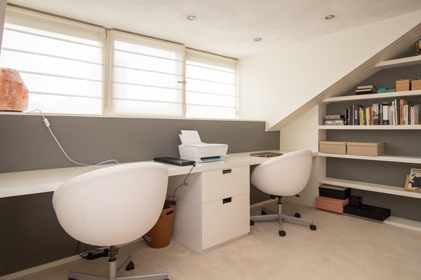 Medium property photo - Lisstraat 18, 1121 AP Landsmeer