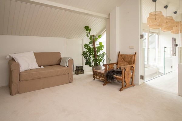 Medium property photo - Lisstraat 18, 1121 AP Landsmeer