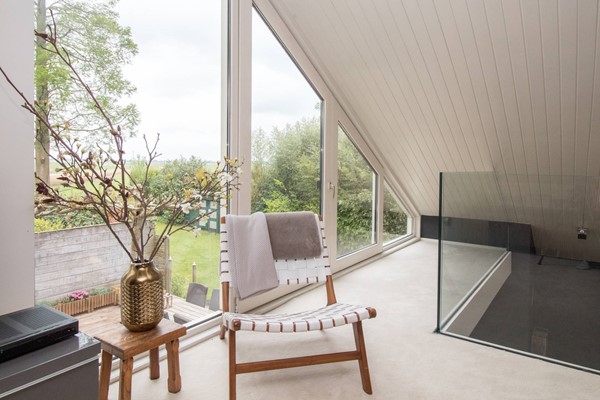 Medium property photo - Lisstraat 18, 1121 AP Landsmeer