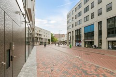 annablamansingel207amsterdam-19.jpg