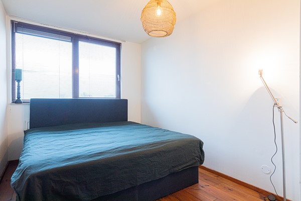 Medium property photo - Het Dok 63, 1502 GK Zaandam