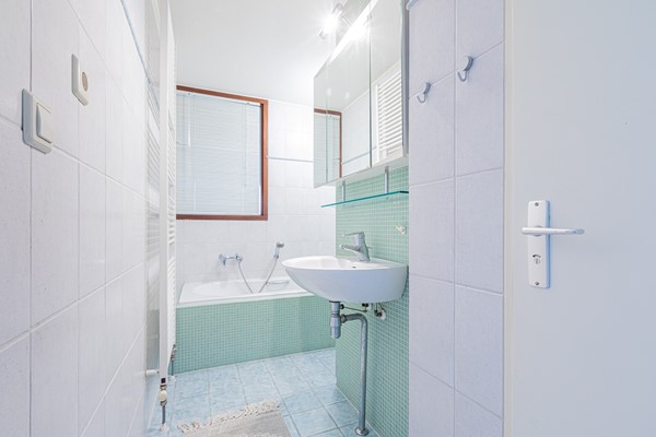 Medium property photo - Het Dok 63, 1502 GK Zaandam
