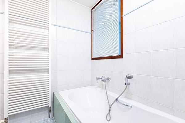 Medium property photo - Het Dok 63, 1502 GK Zaandam