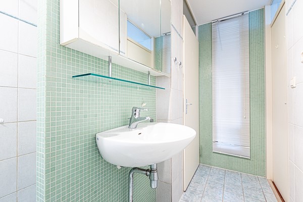 Medium property photo - Het Dok 63, 1502 GK Zaandam