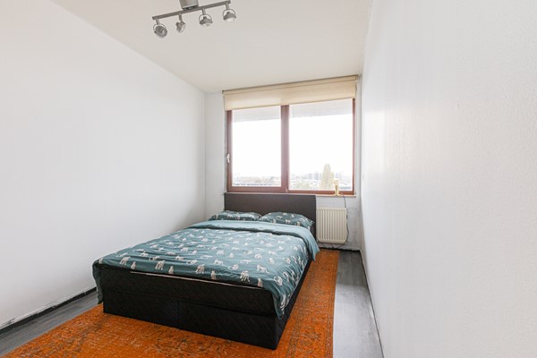 Medium property photo - Het Dok 63, 1502 GK Zaandam