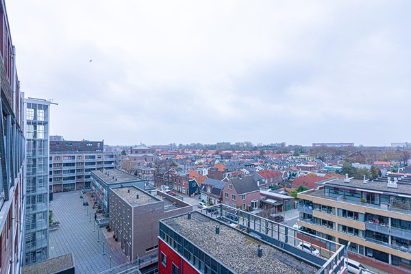 Medium property photo - Het Dok 63, 1502 GK Zaandam