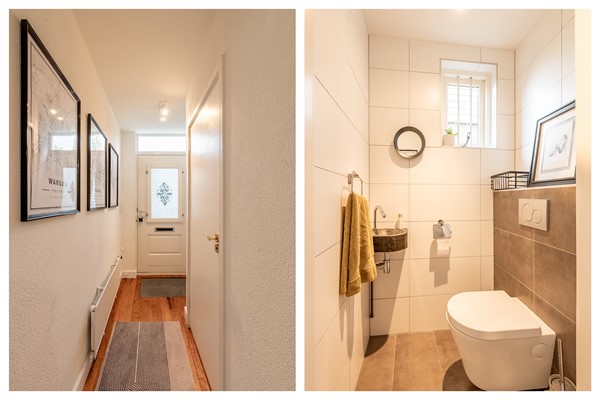 Medium property photo - Rondschaaf 7, 1507 HM Zaandam