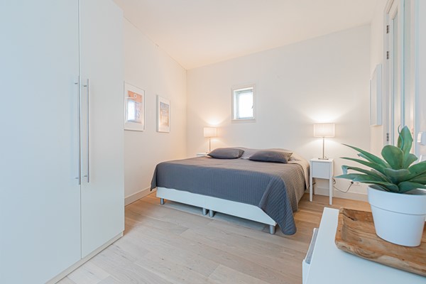 Medium property photo - De Ruijterkade 105-2, 1011 AB Amsterdam