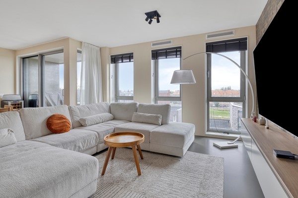For rent: Houthavenkade 70, 1014 ZB Amsterdam