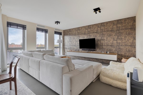 For rent: Houthavenkade 70, 1014 ZB Amsterdam