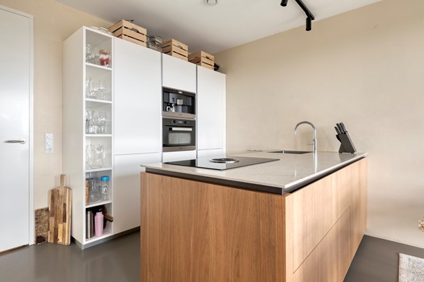 For rent: Houthavenkade 70, 1014 ZB Amsterdam