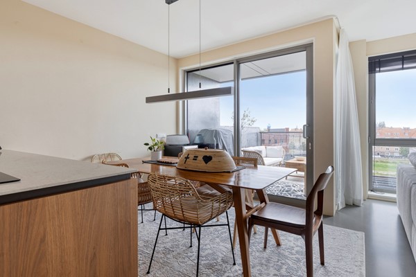 For rent: Houthavenkade 70, 1014 ZB Amsterdam