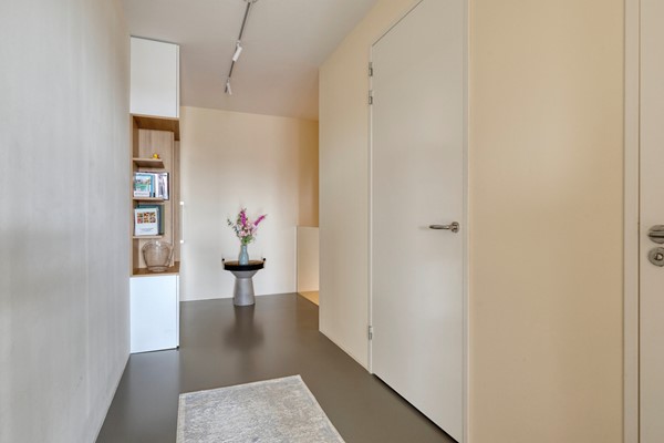 For rent: Houthavenkade 70, 1014 ZB Amsterdam
