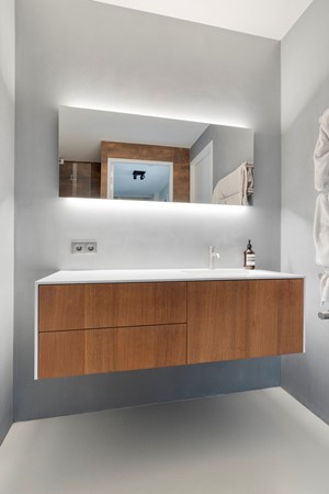For rent: Houthavenkade 70, 1014 ZB Amsterdam