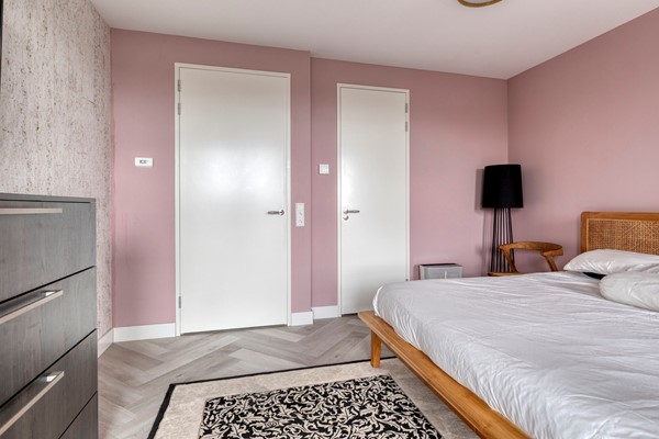 For rent: Houthavenkade 70, 1014 ZB Amsterdam