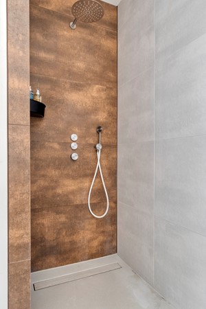 For rent: Houthavenkade 70, 1014 ZB Amsterdam