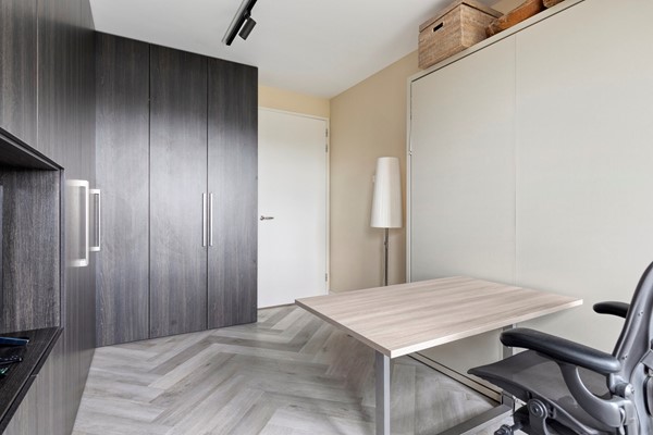 For rent: Houthavenkade 70, 1014 ZB Amsterdam