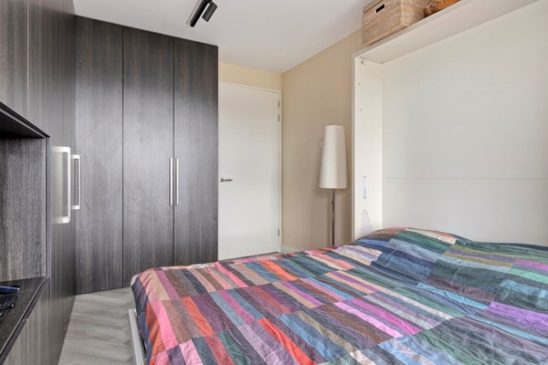 For rent: Houthavenkade 70, 1014 ZB Amsterdam