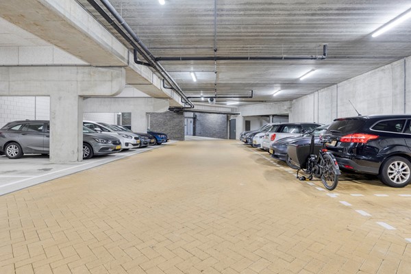 For rent: Houthavenkade 70, 1014 ZB Amsterdam