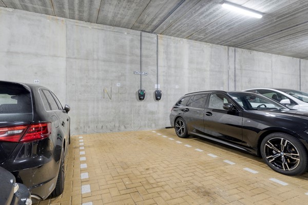 For rent: Houthavenkade 70, 1014 ZB Amsterdam