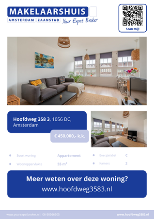 Brochure preview - Brochure-Hoofdweg 358-3.pdf