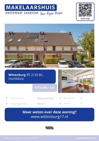 Brochure preview - Brochure-wittenburg17 (1).pdf