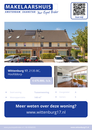 Brochure preview - Brochure.pdf