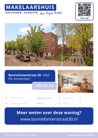 Brochure preview - 