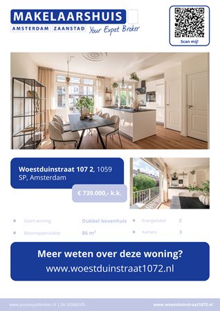 Brochure preview - 