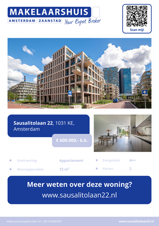 Brochure preview - 