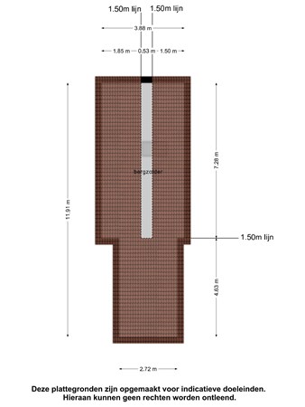 Bereklauw 54, 5071 HC Udenhout - 159384312_bereklauw_54_zolder_first_design_20240701_ff07dc.jpg