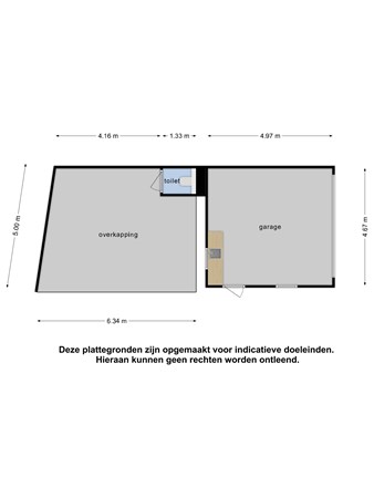 Bereklauw 54, 5071 HC Udenhout - 159384312_bereklauw_54_garage_first_design_20240701_76d289.jpg