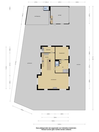 Bereklauw 54, 5071 HC Udenhout - 159384312_bereklauw_54_overzicht_wonin_first_design_20240701_eb35cd.jpg