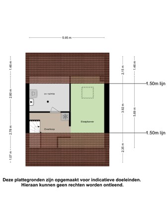 Dussekstraat 60, 5011 AJ Tilburg - 162595221_1520149_dusse_tweede_verdiepi_first_design_20240921_61e3a5.jpg