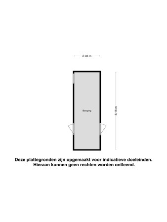 Dussekstraat 60, 5011 AJ Tilburg - 162595221_1520149_dusse_berging_first_design_20240921_342700.jpg