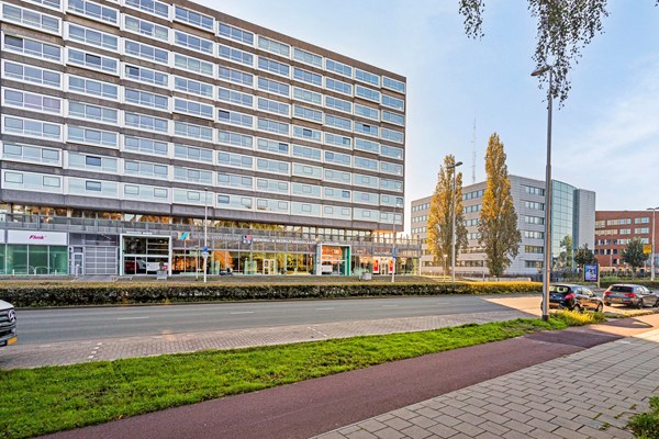 Medium property photo - Westpoint 196, 5038 KG Tilburg