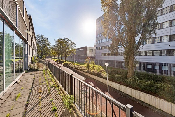 Medium property photo - Westpoint 196, 5038 KG Tilburg