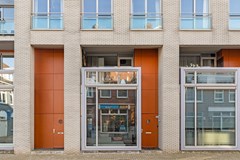 Te koop: Koestraat 182, 5014EG Tilburg