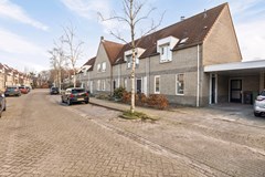 Bieslook275063EBOisterwijk-03.jpg