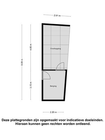 Bieslook 27, 5063 EB Oisterwijk - 167850806_1531639_biesl_berging_first_design_20250118_421014.jpg