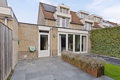 Bieslook275063EBOisterwijk-35.jpg