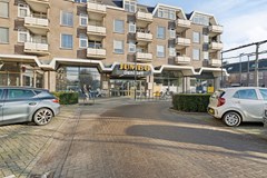 Bieslook275063EBOisterwijk-37.jpg