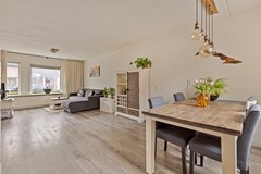 Drielstraat325043HXTilburg-11.jpg