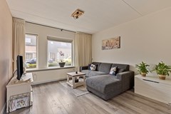 Drielstraat325043HXTilburg-07.jpg