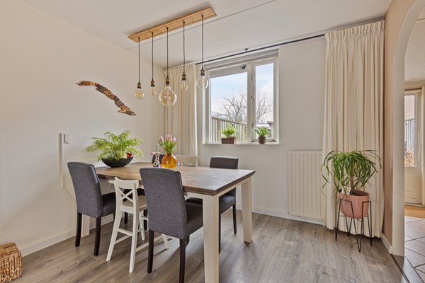 Medium property photo - Drielstraat 32, 5043 HX Tilburg