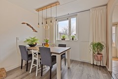 Drielstraat325043HXTilburg-10.jpg