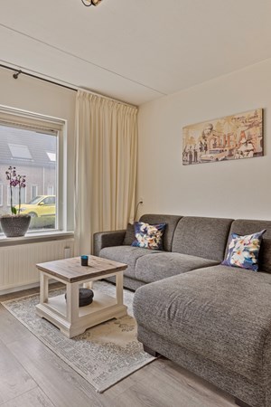 Medium property photo - Drielstraat 32, 5043 HX Tilburg